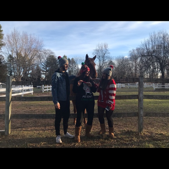 💕Meet your Posher, Jodiann💕 - Picture 5 of 8